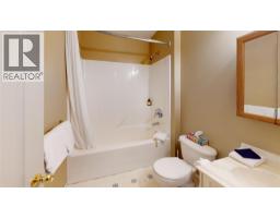400 Riverside Way Unit# 426, Fernie, BC V0B1M7 Photo 13