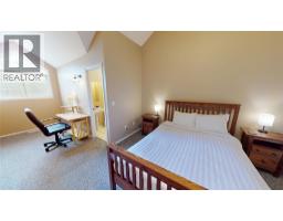 400 Riverside Way Unit# 426, Fernie, BC V0B1M7 Photo 23