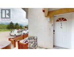 400 Riverside Way Unit# 426, Fernie, BC V0B1M7 Photo 29