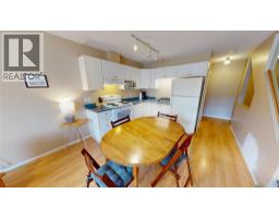 Living room - 400 Riverside Way Unit# 426, Fernie, BC V0B1M7 Photo 8
