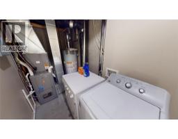 400 Riverside Way Unit# 426, Fernie, BC V0B1M7 Photo 19