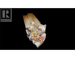 400 Riverside Way Unit# 426, Fernie, BC V0B1M7 Photo 33