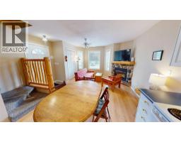 400 Riverside Way Unit# 426, Fernie, BC V0B1M7 Photo 10