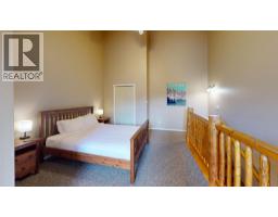 400 Riverside Way Unit# 426, Fernie, BC V0B1M7 Photo 27