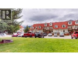 400 Riverside Way Unit# 426, Fernie, BC V0B1M7 Photo 30