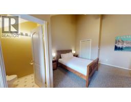 400 Riverside Way Unit# 426, Fernie, BC V0B1M7 Photo 25