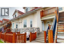 400 Riverside Way Unit# 426, Fernie, BC V0B1M7 Photo 28