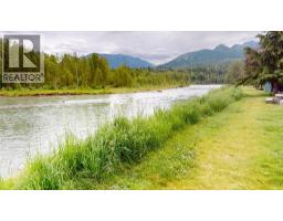 400 Riverside Way Unit# 426, Fernie, BC V0B1M7 Photo 32