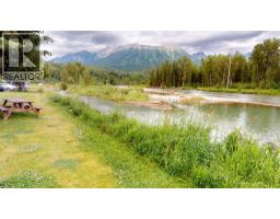 400 Riverside Way Unit# 426, Fernie, BC V0B1M7 Photo 31