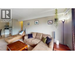 Kitchen - 45 Ridgemont Drive Unit# 302, Fernie, BC V0B1M2 Photo 6