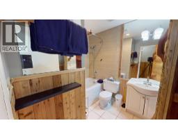 45 Ridgemont Drive Unit# 302, Fernie, BC V0B1M2 Photo 12