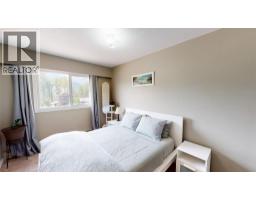 45 Ridgemont Drive Unit# 302, Fernie, BC V0B1M2 Photo 17