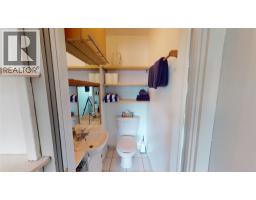 45 Ridgemont Drive Unit# 302, Fernie, BC V0B1M2 Photo 16
