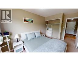 45 Ridgemont Drive Unit# 302, Fernie, BC V0B1M2 Photo 18