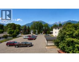 45 Ridgemont Drive Unit# 302, Fernie, BC V0B1M2 Photo 21