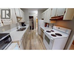 45 Ridgemont Drive Unit# 302, Fernie, BC V0B1M2 Photo 10
