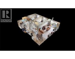 45 Ridgemont Drive Unit# 302, Fernie, BC V0B1M2 Photo 22