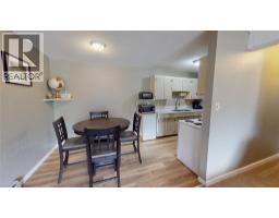 Living room - 45 Ridgemont Drive Unit# 302, Fernie, BC V0B1M2 Photo 8