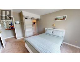 45 Ridgemont Drive Unit# 302, Fernie, BC V0B1M2 Photo 15