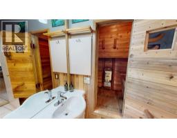 45 Ridgemont Drive Unit# 302, Fernie, BC V0B1M2 Photo 13