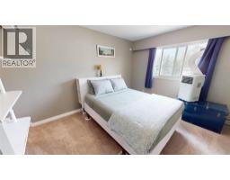 45 Ridgemont Drive Unit# 302, Fernie, BC V0B1M2 Photo 14