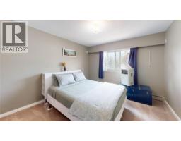 45 Ridgemont Drive Unit# 302, Fernie, BC V0B1M2 Photo 19