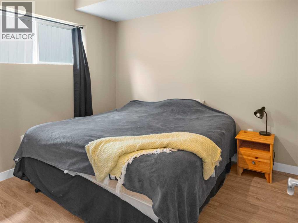 25 Grove Close - Image 30