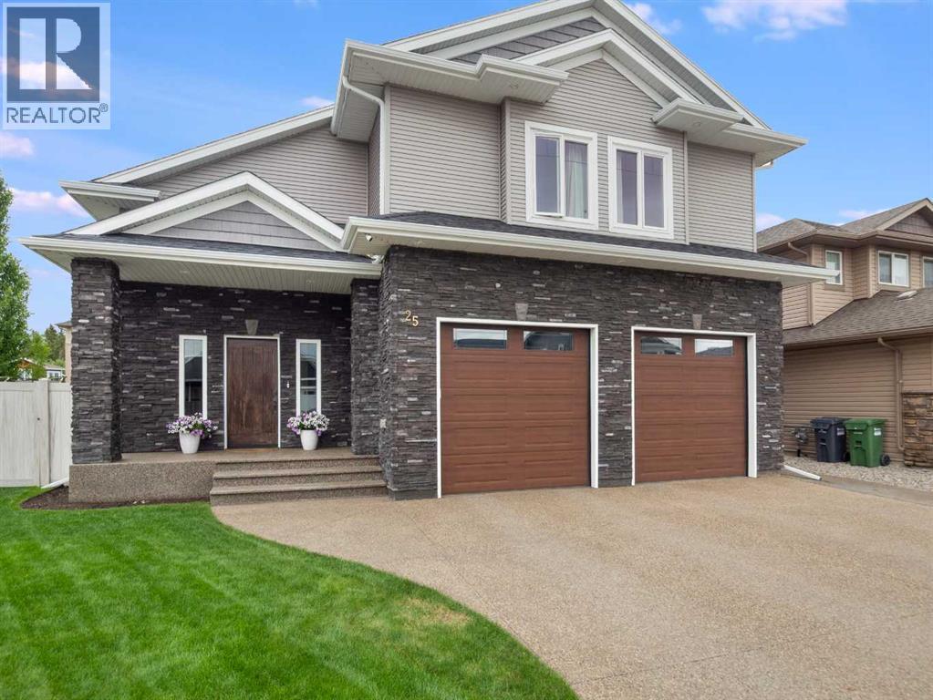 25 Grove Close - Image 34