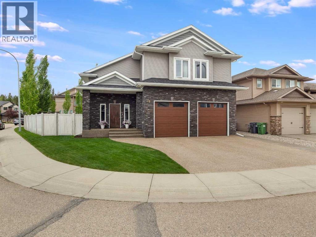 25 Grove Close - Image 35