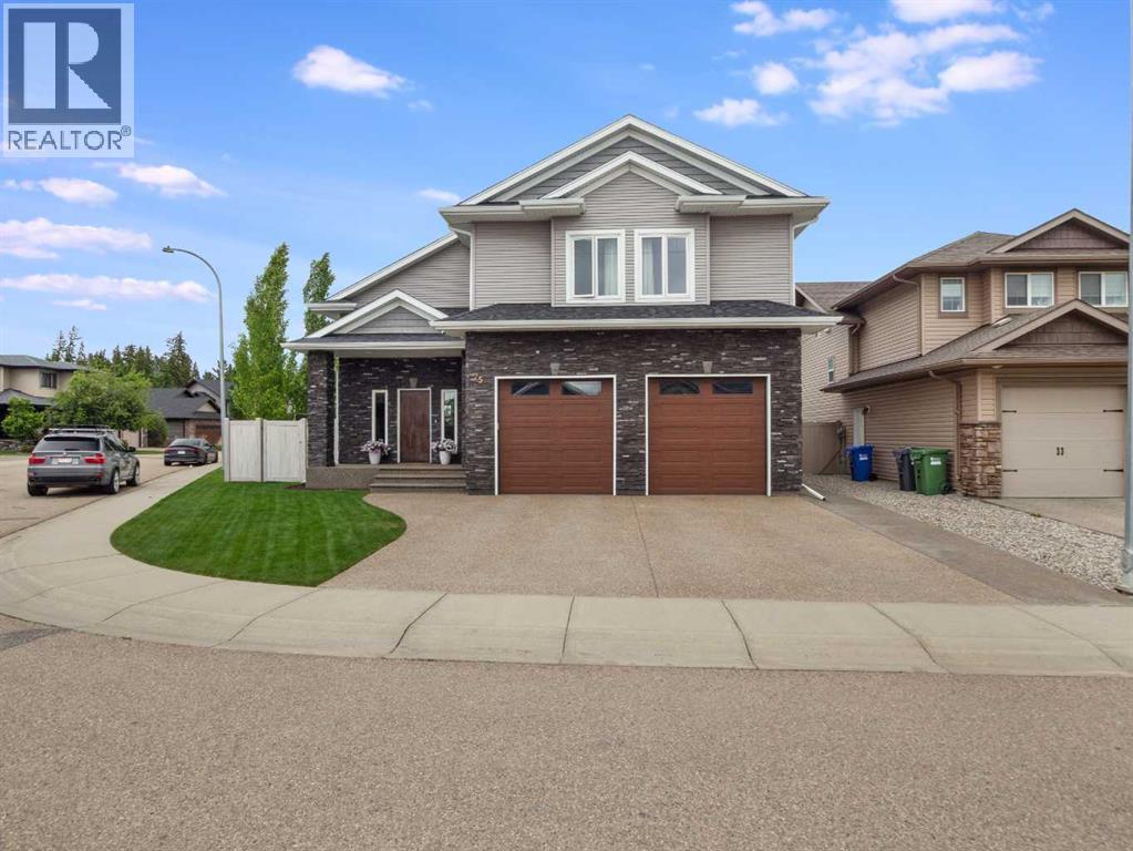 25 Grove Close - Image 36