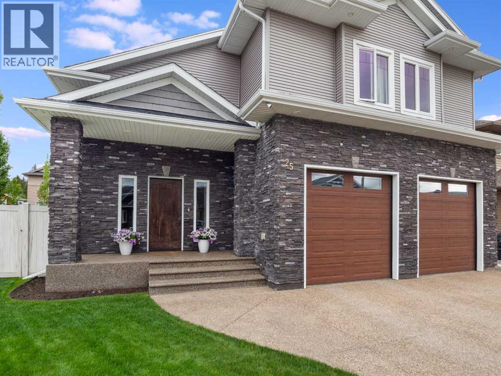 25 Grove Close - Image 37