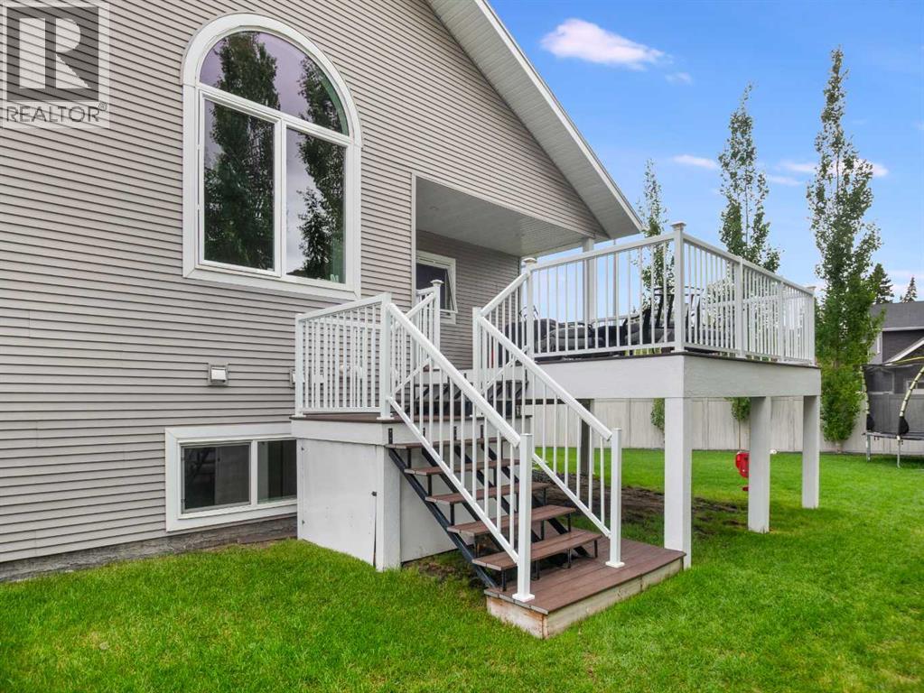 25 Grove Close - Image 44