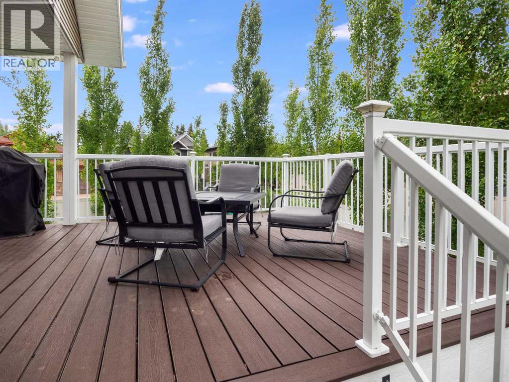 25 Grove Close - Image 46