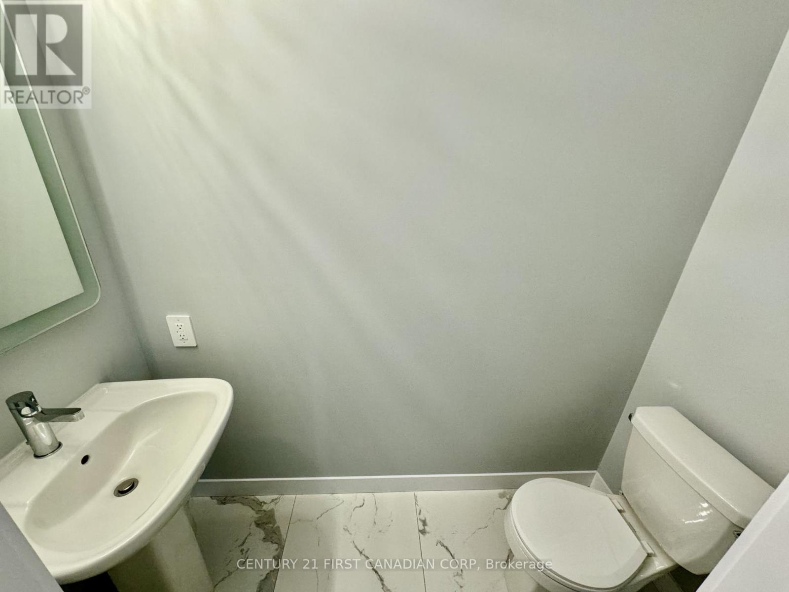 24 - 349 SOUTHDALE ROAD E, London South (South W) — photo 6