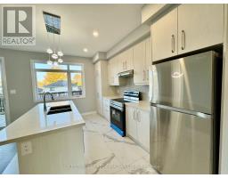 24 - 349 Southdale Road E, London South, ON N6E1A2 Photo 12