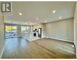 24 - 349 Southdale Road E, London South, ON N6E1A2 Photo 14