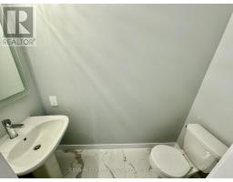 24 - 349 Southdale Road E, London South, ON N6E1A2 Photo 6