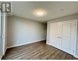 24 - 349 Southdale Road E, London South, ON N6E1A2 Photo 7