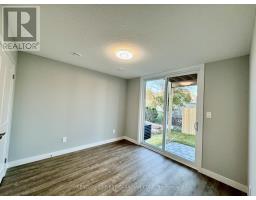 24 - 349 Southdale Road E, London South, ON N6E1A2 Photo 8