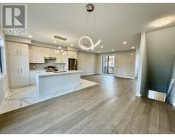 24 - 349 Southdale Road E, London South, ON N6E1A2 Photo 9