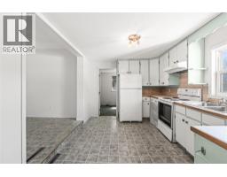 2100 32nd Street, Vernon, BC V1T5L1 Photo 17