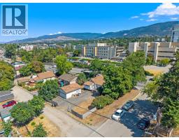 2100 32nd Street, Vernon, BC V1T5L1 Photo 9