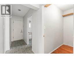 2100 32nd Street, Vernon, BC V1T5L1 Photo 23