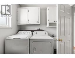 2100 32nd Street, Vernon, BC V1T5L1 Photo 25