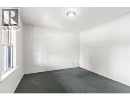 2100 32nd Street, Vernon, BC V1T5L1 Photo 21