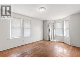 2100 32nd Street, Vernon, BC V1T5L1 Photo 22