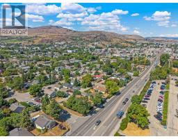 2100 32nd Street, Vernon, BC V1T5L1 Photo 14