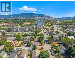 2100 32nd Street, Vernon, BC V1T5L1 Photo 12