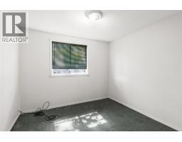 2100 32nd Street, Vernon, BC V1T5L1 Photo 19