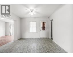 2100 32nd Street, Vernon, BC V1T5L1 Photo 20